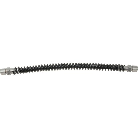Ate FRONT BRAKE HOSE 83622002963